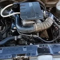 پژو روا|خودرو سواری و وانت|مشگین شهر, |دیوار