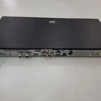 دستگاه بلوری مدل  BD-D5900 Bd-D5900|پخش‌کننده DVD و ویدیو|جم, |دیوار
