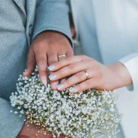 عکاسی فیلمبرداری مراسمات عقد عروسی بله برون و...