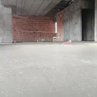 فوم بتن.برق تکفاز.چالوس