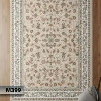 فرشینه طرح کلاسیک|فرش|تهران, دهقان|دیوار