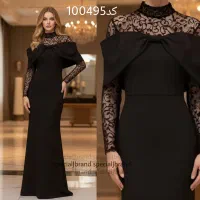 خرید مجلسی ویکتوریا مستقیم از کارخانه