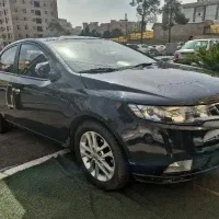 سراتو 95 اتومات