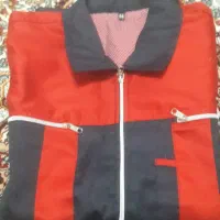 لباس کار نو سایز مدیومM|لباس|سهند, |دیوار