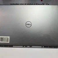 Dell precision7760 core i9|رایانه همراه|ری, ظهیرآباد|دیوار
