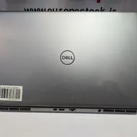 Dell precision7760 core i9|رایانه همراه|تهران, ظهیرآباد|دیوار