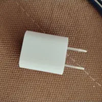 گارد و شارژر آیفون|لوازم جانبی موبایل و تبلت|بیرجند, |دیوار