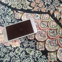 گوشی سامسونگ