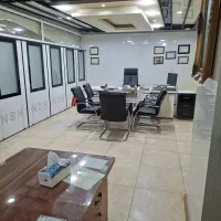 موقعیت ممتاز تجاری۱۳۶متری شیخ زاهدلاهیجان