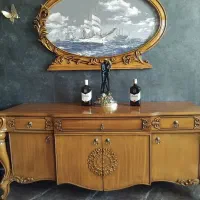 کارگاه رنگ کاری