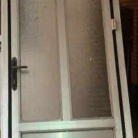 خریدار و فروشنده  قابلمه الومینیومی