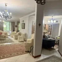 ۱۶۰ متر تاپ لوکیشن قیطریه ۲ پارکینگ فول|فروش آپارتمان|تهران, قیطریه|دیوار