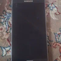 گوشی سامسونگj7