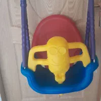 تاب بچگانه