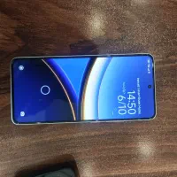 poco F7pro|موبایل|سراب, |دیوار