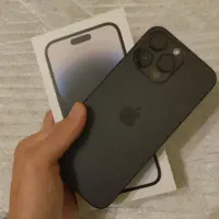 iphom 14 pro max ZAA