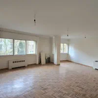 اجاره آپارتمان ۱۵۵ متر فرمانیه|اجارهٔ آپارتمان|تهران, حصار بوعلی|دیوار