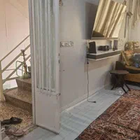 80 متر چهارراه نظام آباد . مترو سبلان|اجارهٔ دفتر کار، اتاق اداری، مطب|تهران, سبلان (لشگر)|دیوار