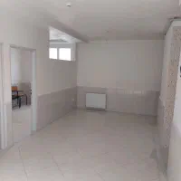 ساختمان پزشکان ایران واحد تجاری ۵۶ متری مناسب