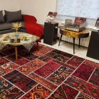اجاره‌ سوئیت آپارتمان منزل مبله|اجارهٔ کوتاه‌مدت آپارتمان و سوئیت|اصفهان, خانه اصفهان|دیوار