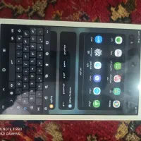 تبلت سامسونگ Tab