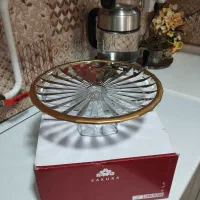 ظرف میوه وشیرینی|ظروف سرو و پذیرایی|بوکان, |دیوار