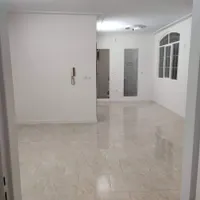 واحد ۵۴متری تک واحدی کف سرامیک
