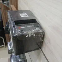 فیش پرینتر استوک برند اولیوتی ایتالیایی