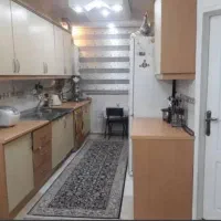فروش ۵۸متری یک خوابه/اول سندی/محدوده اطلاعات