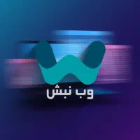 طراحی وبسایت و اپلیکیشن به صورت اختصاصی