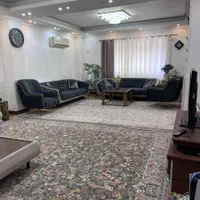 فروش آپارتمان سه واحد یکجا یاجدابا وام آمل (پاشا)|فروش آپارتمان|آمل, |دیوار