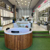 نمایندگی رسمی پکیج بوتان شهر جم کد 5007331|آبگرمکن، پکیج، شوفاژ|جم, |دیوار