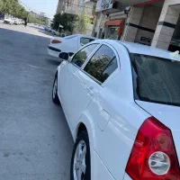 Mvm530مدل ۹۴|خودرو سواری و وانت|ارومیه, |دیوار