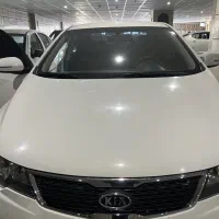 سراتو دنده ایی ۱۶۰۰ سایپایی