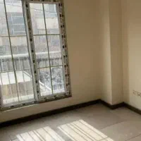 نیرو نظافت منزل راه پله