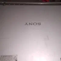 ویدئو پروژکتور Sony|تلویزیون و پروژکتور|کرمان, |دیوار