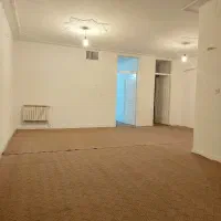 ۱۲۵ متر دوخواب ویلایی