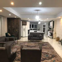 147-متر-فول-امکانات-3-خواب-هزاردستگاه