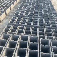 تولید بلوک سیمانی