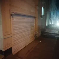 اجاره-انباری-و-پارکینگ