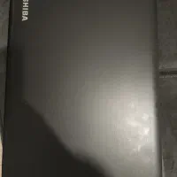 لپ تاپ toshiba tecra a50e|رایانه همراه|آستانه اشرفیه, |دیوار