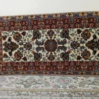 پشتی|پشتی|ری, ولی آباد|دیوار