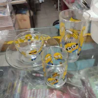 ظروف غذای بچه