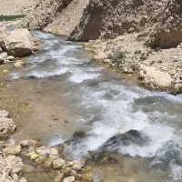 کوهنوردی و طبیعیت