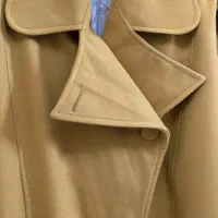 پالتوی شیک زمستونی|لباس|جهرم, |دیوار