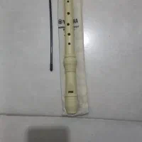 فلوت یاماها نو