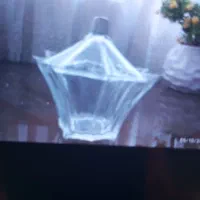 لوازم آشپزخانه|مبلمان خانگی و میز عسلی|شیراز, ارم|دیوار