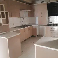 آپارتمان-86-متر-رو-به-نما-2-خواب