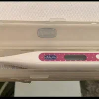 تب سنج کودک چیکو اصل