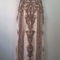 لباس مجلسی